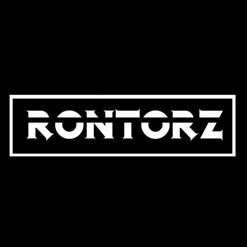 RontorzMusic’s avatar