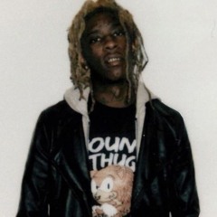 osamasonz