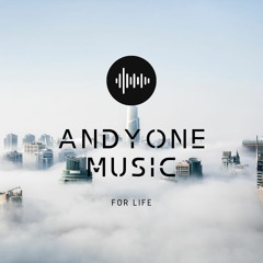 AndyOne