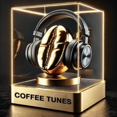 Coffee Tunes