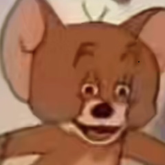 NøNåmë