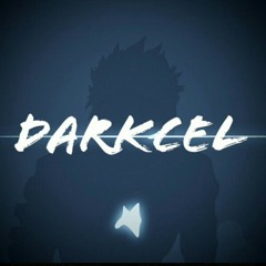 Darkcel