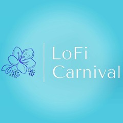 LoFi Carnival