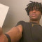 Yung nmbz