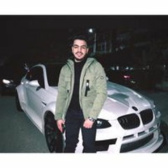 Ahmed A. Saad