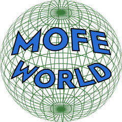 mofeworld