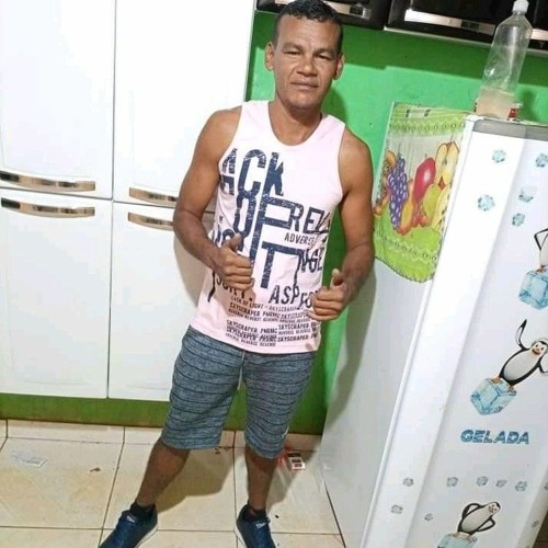 Sebastião sousa’s avatar