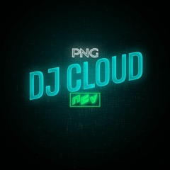 Dj Cloud | Mangi Lo Lae