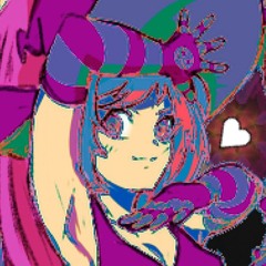 kittygore