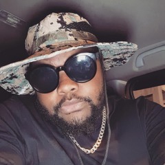 valeryo beats🇲🇿🇦🇴🇧🇷🇧🇾