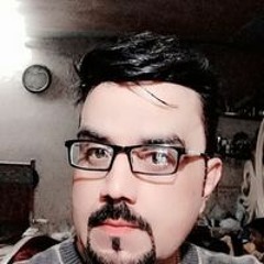 Malik Zaada