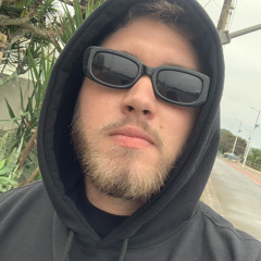 Luiz Barbosa