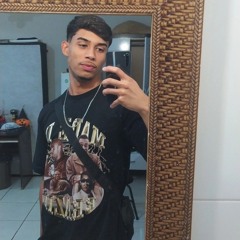 André | Xamã