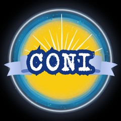 CONI