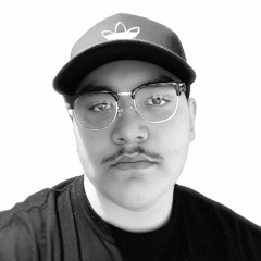 DelTacoEmployee