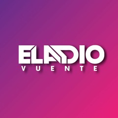 Eladio Vuente