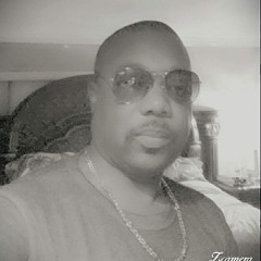 Marky Marc