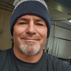 Michael Fulps