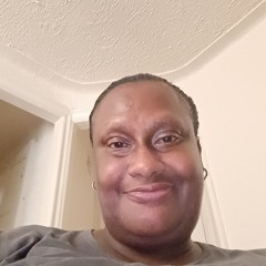Martniecarmin22