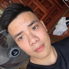 Lý Hùng Huynh