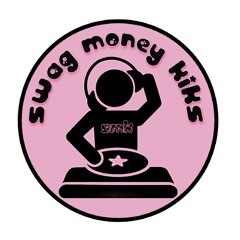 swagmoneykiks