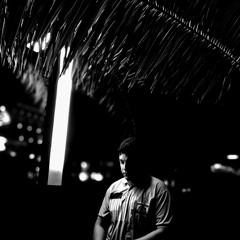 SAIF_18_I