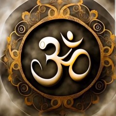 Nitai Gino
