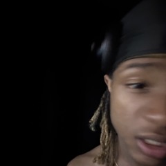 d3