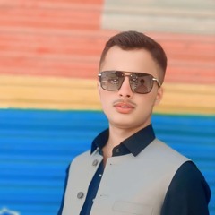 Shayan Ali Kazmi