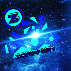 Zorianisn