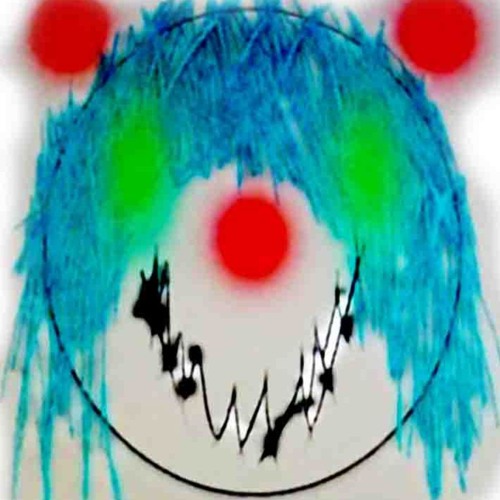 hell /prod. me and ssswan
