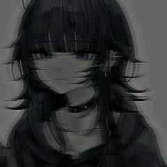 your_depression