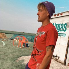 Jarett Thieme