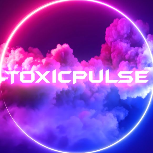 ToxicPulse