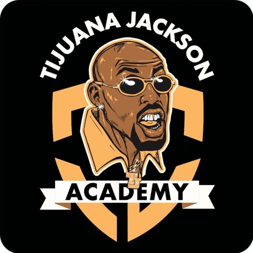 Tijuana Jackson: Purpose Over Prison’s avatar