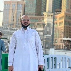 Amro Abu Elsaud