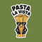 AL DENTE RAVV