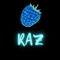 Blu Rz