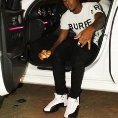 Off10 - Tattoo snippet (FAST)