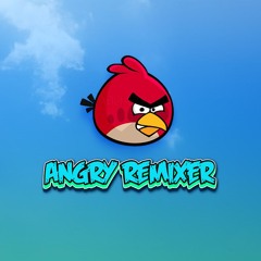 TehMexicanAngryRemixer