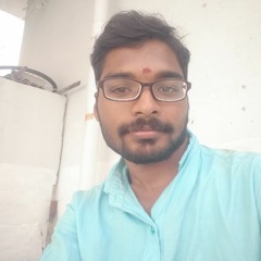 Kondupalle nagendra
