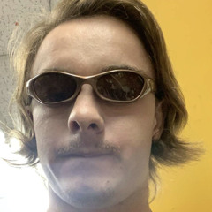 Jackson Collins 6