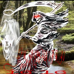 𝔖ø4𝔯ø𝔴𝔧3𝔰𝔳𝔰666