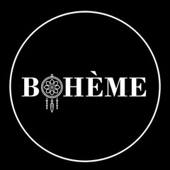 BOHÈME