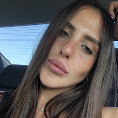 katrin altfeder