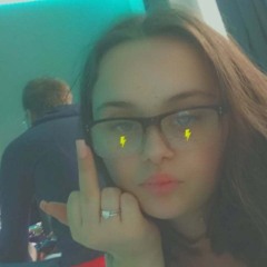 Ellie-LS1♥️💍R❤️