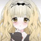 S/•Lina