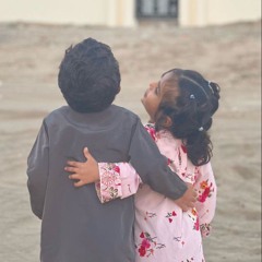 هَاچر محمود 🔻