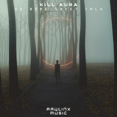 Kill Aura