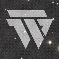 wavetearz